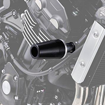 DAYTONA デイトナ エンジンプロテクター/Z900RS(18) (97577)