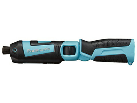 PANASONIC �ѥʥ��˥å� EZ7521X-A [��]