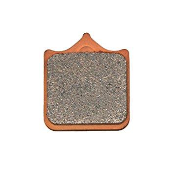 DAYTONA �ǥ��ȥ� ������ǥ�ѥå�X(F)999S(02) (97176)