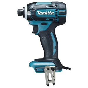 MAKITA �ޥ��� TD138DZ���̳�ƻ�����졢Υ�������Բ�