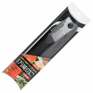 石鋸工業 現場屋 折込鋸 万能のこ