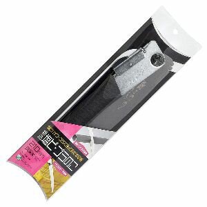 石鋸工業 現場屋 折込鋸 塩ビ・プラのこ