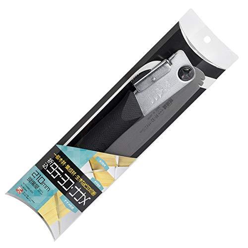 石鋸工業 現場屋 折込鋸 縦・横・斜め