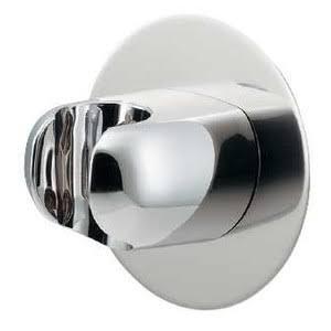 KAKUDAI �������� 358-125-M �����եå�(���ѥץ졼�ȤĤ�)