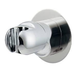 KAKUDAI �������� 358-126-M ����Ĵ�᥷���եå�(���ѥץ졼�ȤĤ�)