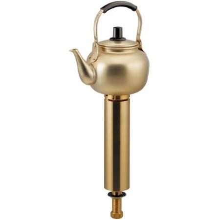 KAKUDAI カクダイ 711-051-13 魔法の水(トール)