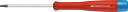 PB SWISS TOOLS 8124.B6-50 スイスグリップ精密ヘクスローブドライバー 8124.B6-50