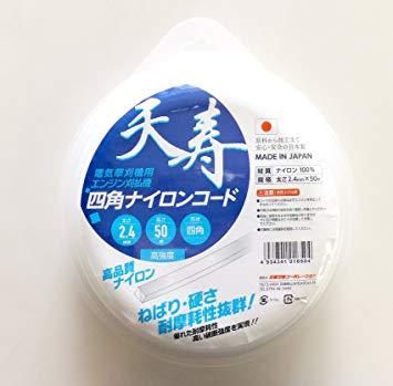 ƣ�ܻ��� ŷ�� �ʥ����󥳡��� ��