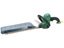 HITACHI 日立 CH40SH(4)