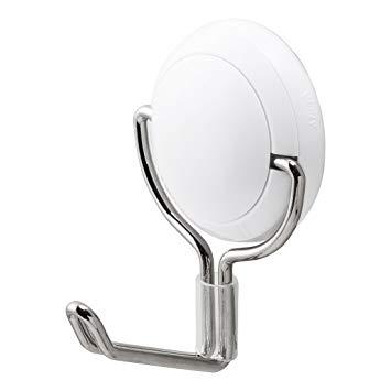 マグエックス マグネットフック ゼロスライド L MZR-12W-CT 1個(MZR-12W-CT)