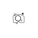 SP武川 パッキンセット (VM22) CARBURETOR REPAIR PARTS 品番:00-03-0392
