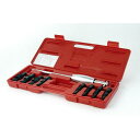 SP武川 BLIND BEARING PULLER SET MAINTENANCE PARTS 品番:08-02-0039