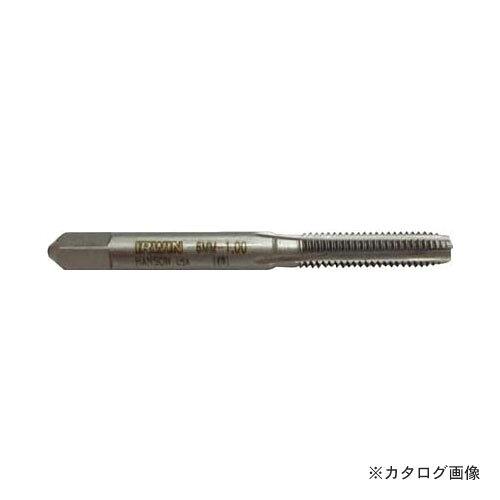 IRWIN 8343 ハンドタップ M12-1.5 8343