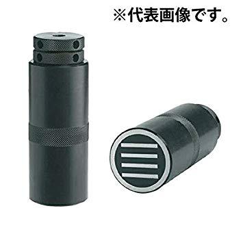PROCHI PRH-SSM-50 * スクリューサポート 50(マグネット付) PRH-SSM-50