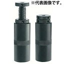 PROCHI PRH-SS-300 * スクリューサポート 300 PRH-SS-300