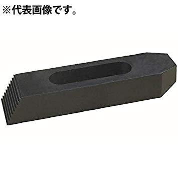 喜一工具 PRH-M16-150L * ステップクランプM16-150L PRH-M16-150L