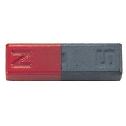 ARTEC 棒フェライト磁石 B