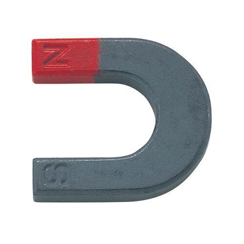 ARTEC フェライトU磁石