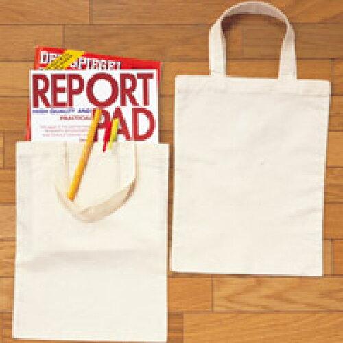 ARTEC エコバッグ(A4)