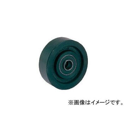 丸喜金属本社 C-1500枠無重量車200平型