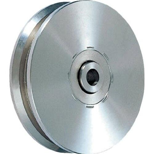 MARUKI HARDWARECORPORATION S-3100 ST枠無重量車110V型オールST BRイリ