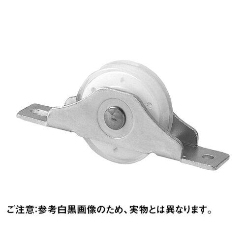 MARUKI HARDWARECORPORATION N-50ウレタン戸車 30丸