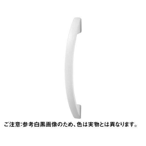 MARUKI HARDWARECORPORATION D-180 アーチェリーハンドル 160サテンニッケル