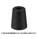 丸喜金属本社 M-600 ゴム セーフ戸当40 茶色