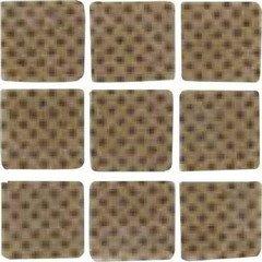 HIKARI �� KSFD-25 �ե���ȥѥå� 25��25mm