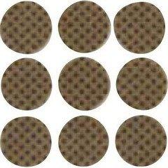 HIKARI �� KSFD-28 �ե���ȥѥå� 28mm��