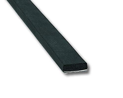 &nbsp;メーカー&nbsp;HIKARI 光&nbsp;商品カテゴリ&nbsp;工業用素材＞ゴム・ウレタン・スポンジ&nbsp;発送目安&nbsp;2日〜3日以内に発送予定（土日祝除）&nbsp;お支払方法&nbsp;銀行振込・クレジッ...