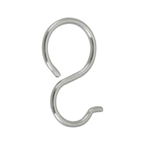 HILOGIC ハイロジック ステンレスPフック φ3 1個