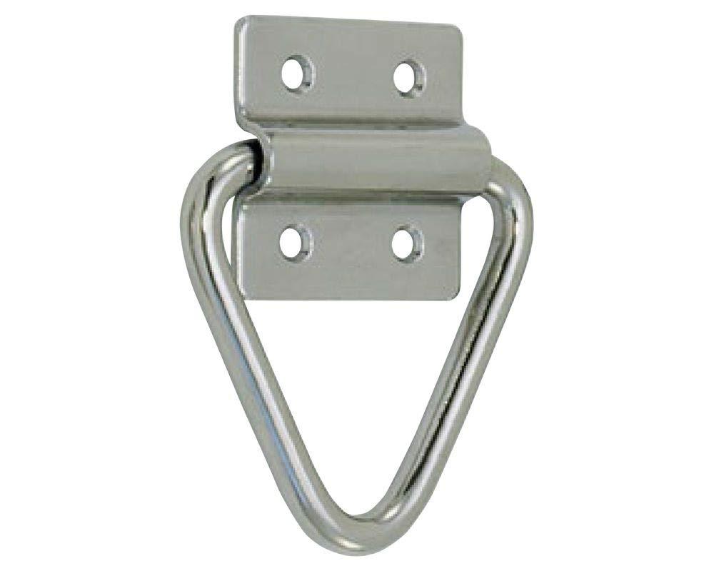 &nbsp;メーカー&nbsp;HILOGIC ハイロジック&nbsp;商品カテゴリ&nbsp;DIY・工具・ガーデン＞プール・ホットタブ・屋外サウナ&nbsp;発送目安&nbsp;1〜2週間以内に発送予定&nbsp;お支払方法&nbsp;...