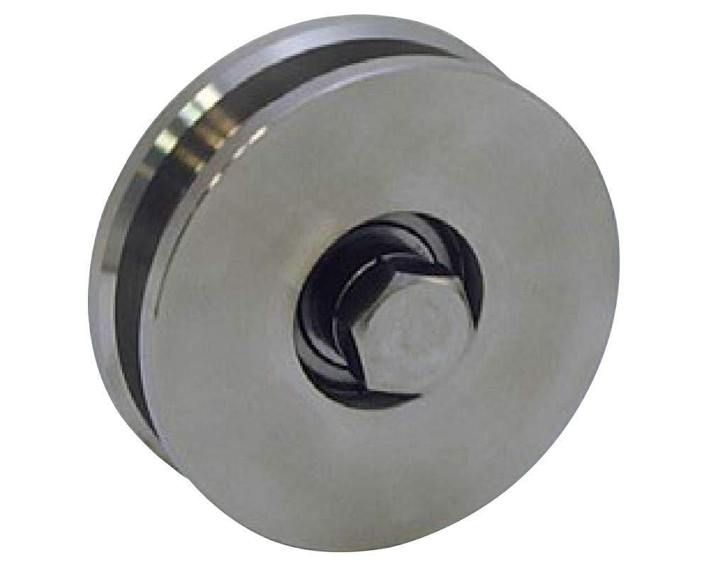 HILOGIC �ϥ������å� ���ƥ�쥹���̸ͼ� (VH��) �֤Τ�100mm 1��