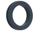 ジョープリンセス竹下 グロメットNG型 φ30×3mm 1袋(10個)