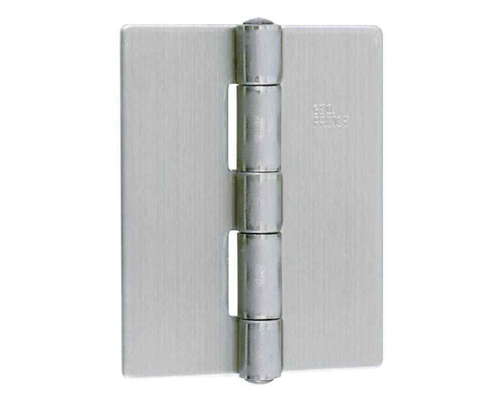 HILOGIC �ϥ������å� ���ƥ�쥹 ĳ��(��ʥ�)90mm 1��