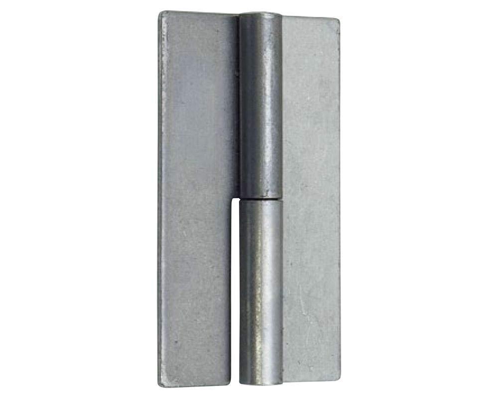 HILOGIC �ϥ������å� Ŵ�ѷ�ȴ��ĳ�� 50mm (������) 1��