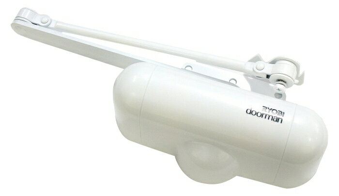 �ں߸˸�¨Ǽ�ۥ�硼�� ��ǽ�եɥ��ޥ� S-101PV �ۥ磻�� Ȣ��