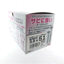 大里 55-476 サビに強いコーススレッド 300個入
