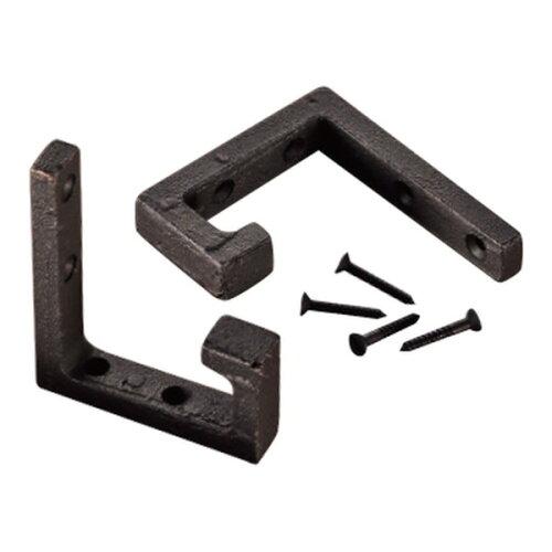 ��Τ ê���� ������