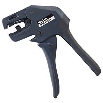 �����ե��� �磻�䡼���ȥ�åѡ�