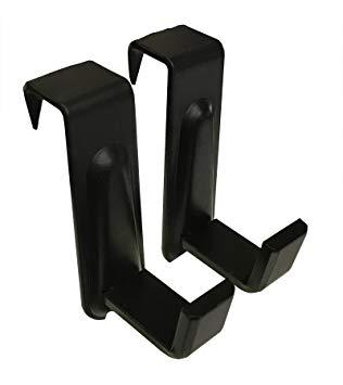 ʡ���°���� 2024-A B.S�ۼ�����20mm