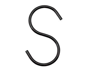 �ϥ������å� EH-268 S�եå� 4��85mm �֥�å� 1����