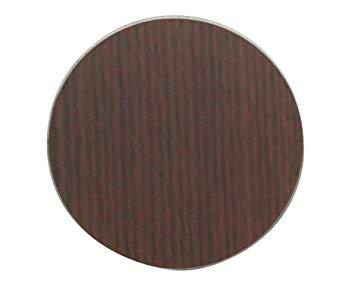 HIKARI 光 WMS58-T 無地