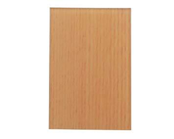 HIKARI 光 WMS67-T 無地