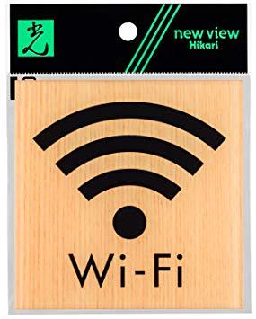 HIKARI 光 WMS1007-6 Wi-Fi