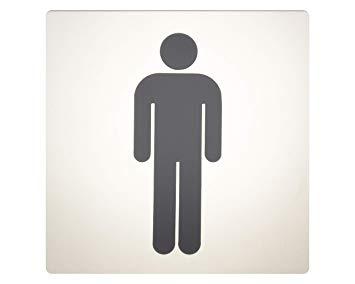 HIKARI �� �ץ졼�� ɸ���� 110x110x1mm �ơ����դ�