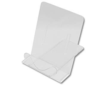 HIKARI 光 カタログスタンド 162x139x178mm