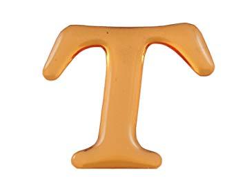 HIKARI 光 クリスタルメタル文字 t 25x1mm テープ付き