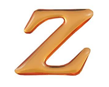 HIKARI �� ���ꥹ����᥿��ʸ�� z 25x1mm �ơ����դ�